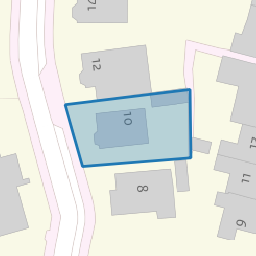 Perceel HSD01-A-5657