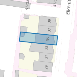 Perceel HSD01-A-5676