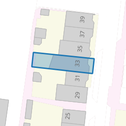 Perceel HSD01-A-5677