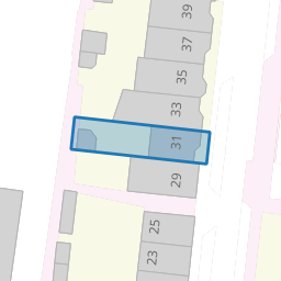 Perceel HSD01-A-5678