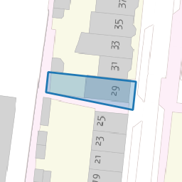 Perceel HSD01-A-5679