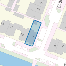 Perceel HSD01-A-5682