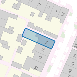 Perceel HSD01-A-5694