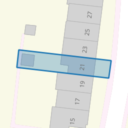 Perceel HSD01-A-5735