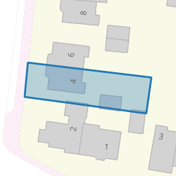 Perceel HSD01-A-5750