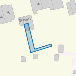 Perceel HSD01-A-5756