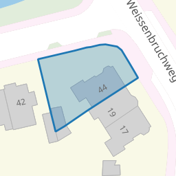 Perceel HSD01-A-5763