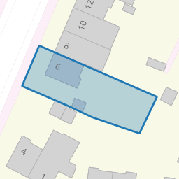 Perceel HSD01-A-5783