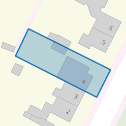 Perceel HSD01-A-5792