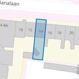 Perceel HSD01-A-5817