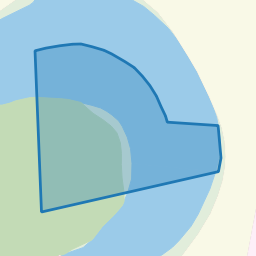 Perceel HSD01-A-5823