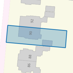Perceel HSD01-A-5844