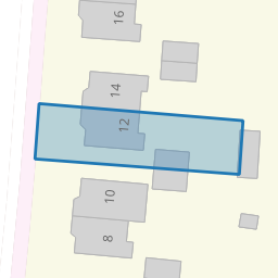 Perceel HSD01-A-5866