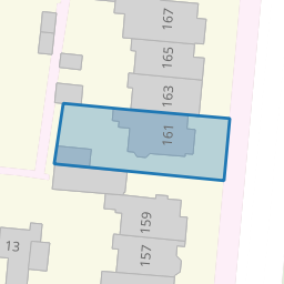 Perceel HSD01-A-5882