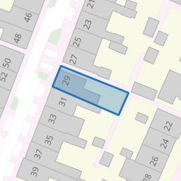 Perceel HSD01-A-5895