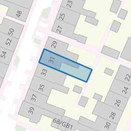 Perceel HSD01-A-5896