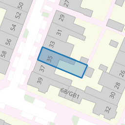 Perceel HSD01-A-5898