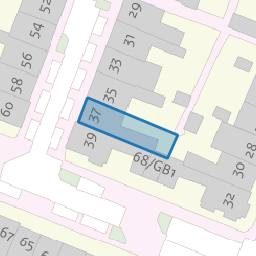 Perceel HSD01-A-5899