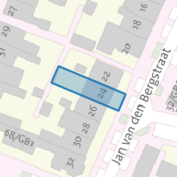 Perceel HSD01-A-5902