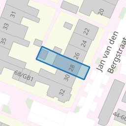 Perceel HSD01-A-5904