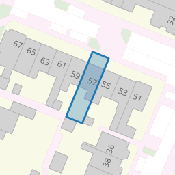 Perceel HSD01-A-5914