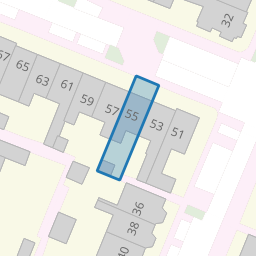 Perceel HSD01-A-5915