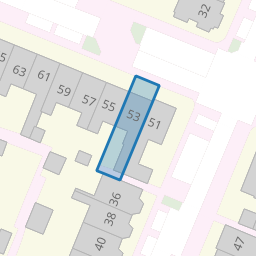 Perceel HSD01-A-5916