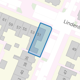 Perceel HSD01-A-5917