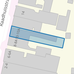 Perceel HSD01-A-5931