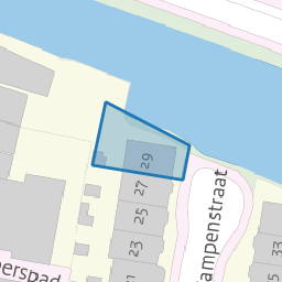 Perceel HSD01-A-5944