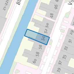 Perceel HSD01-A-5963