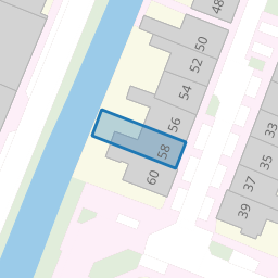 Perceel HSD01-A-5965