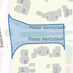 Perceel HSD01-A-6008