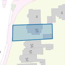 Perceel HSD01-A-6013