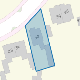 Perceel HSD01-A-6017