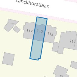 Perceel HSD01-A-6028