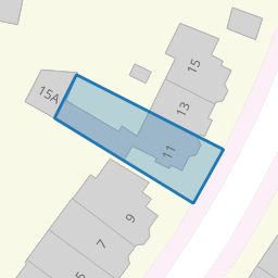 Perceel HSD01-A-6034