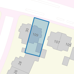 Perceel HSD01-A-6047