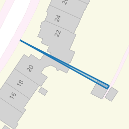 Perceel HSD01-A-6059