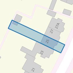 Perceel HSD01-A-6063