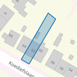 Perceel HSD01-A-6075