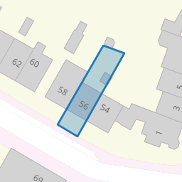 Perceel HSD01-A-6078