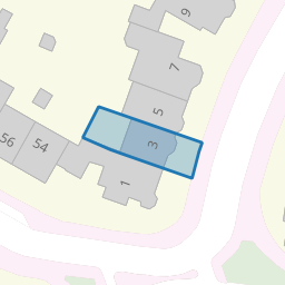 Perceel HSD01-A-6082