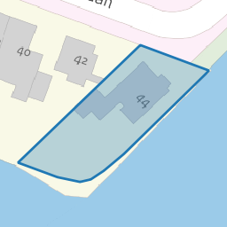 Perceel HSD01-A-6124