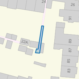 Perceel HSD01-A-6159