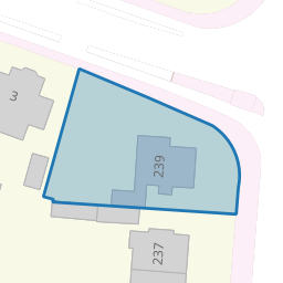 Perceel HSD01-A-6187