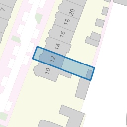 Perceel HSD01-A-6211