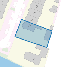 Perceel HSD01-A-6212