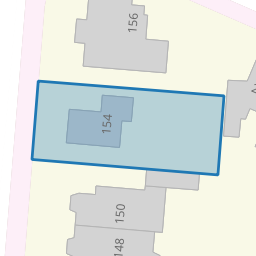 Perceel HSD01-A-6224