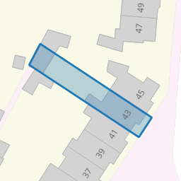 Perceel HSD01-A-6228